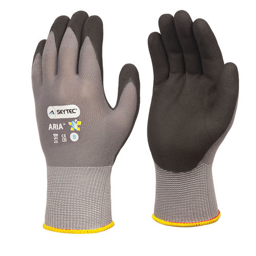 Skytec Aria Gloves (5060149205983)
